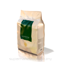 Essential Foods Superior Living kaczka, kurczak adult małe rasy 2,5 kg