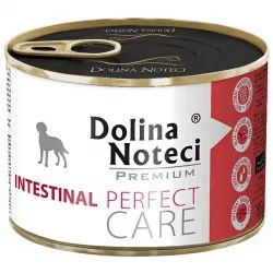 Dolina Noteci Premium Perfect Care Intestinal adult 185 g