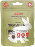 Comfy Appetit indyk, królik 70 g