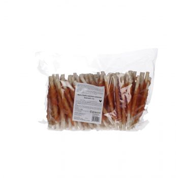 Prozoo FineYork kurczak duże rasy 1 kg