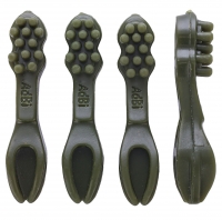 Adbi Dental kurczak adult 5 g × 70