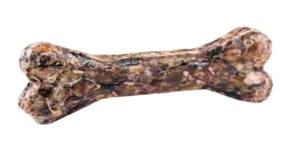BioFeed Euphoria senior