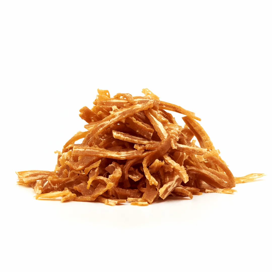 IMEX Treserki dorsz, kaczka 250 g