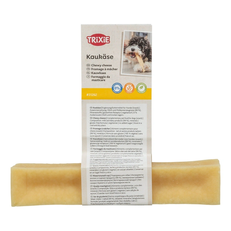 Trixie ser do żucia 75 g