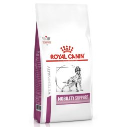Royal Canin Mobility Support kurczak 2 kg