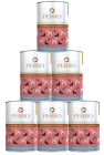 Perro jagnięcina adult 400 g × 6