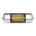 Steakhouse Pure kozina 500 g