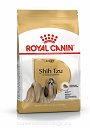 Royal Canin Shih Tzu adult 500 g