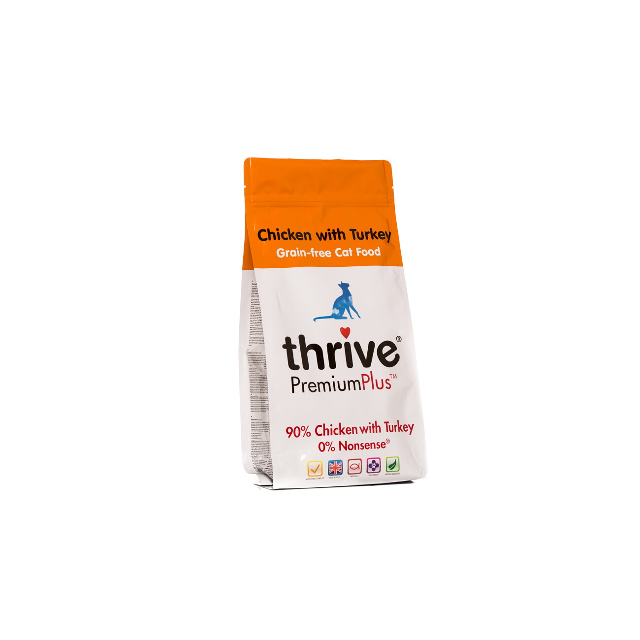 Thrive PremiumPlus adult 1,5 kg