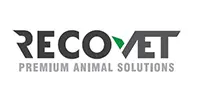 Recovet