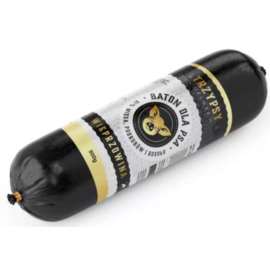 Trzy Psy wieprzowina 900 g