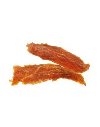 Prozoo kurczak duże rasy 1 kg