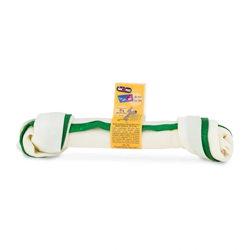 Hau&Miau 100 g