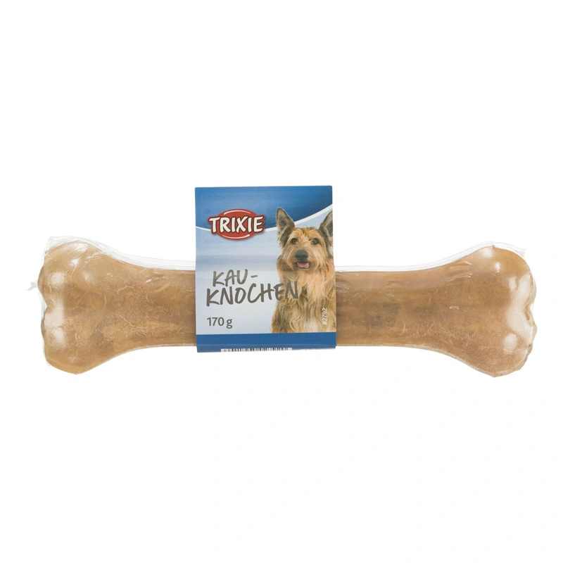 Trixie adult 170 g