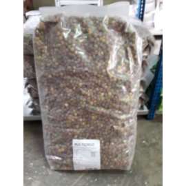 Arion Multicroc Blanco adult 10 kg