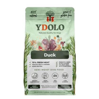 Ydolo kaczka 2,5 kg