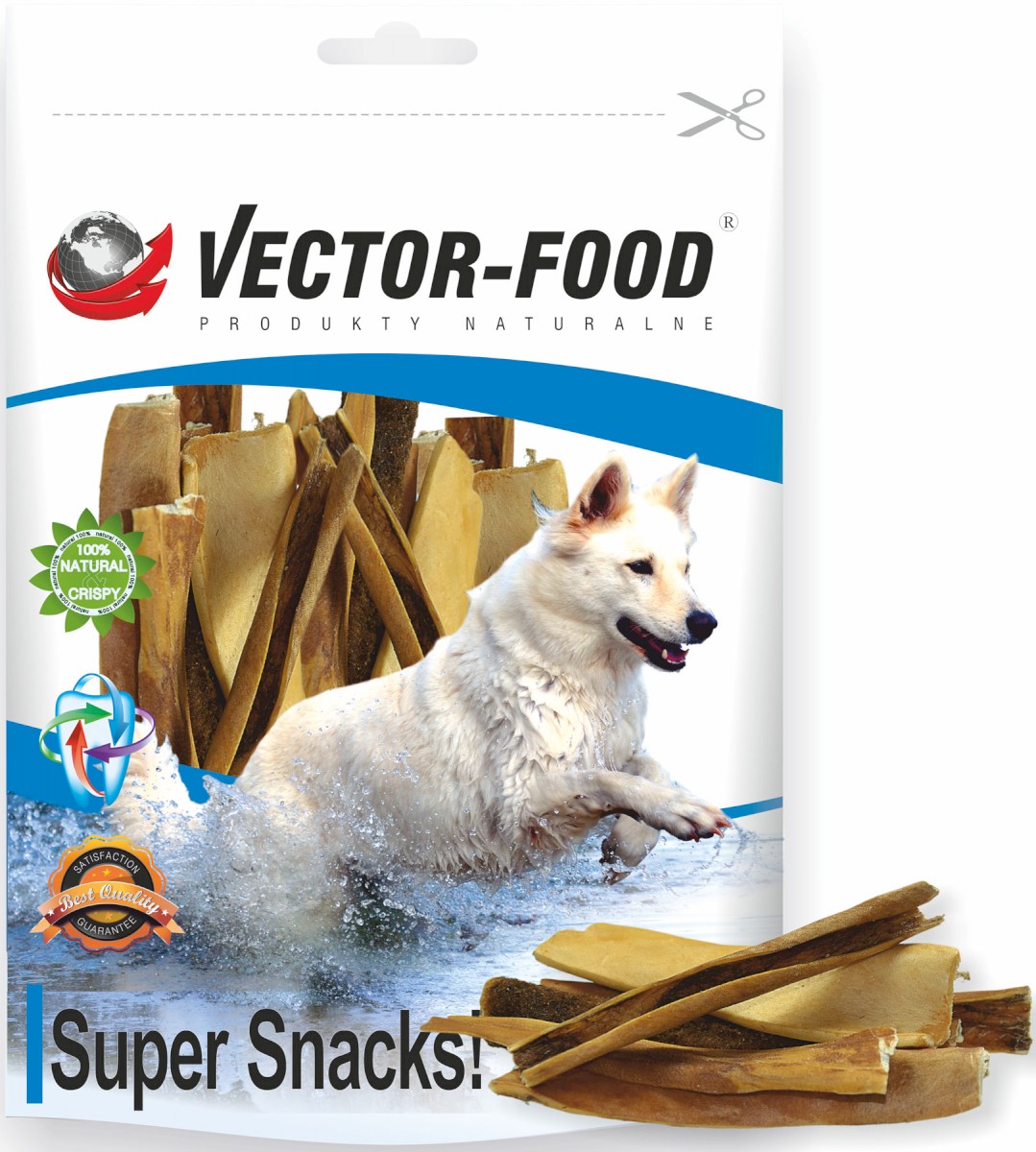 Vector-Food konina 200 g