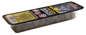 Primal Spirit kurczak 35 g