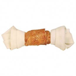 Trixie Denta Fun kurczak 120 g