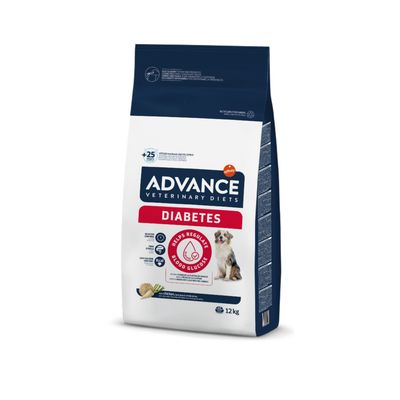 Ultima adult 12 kg