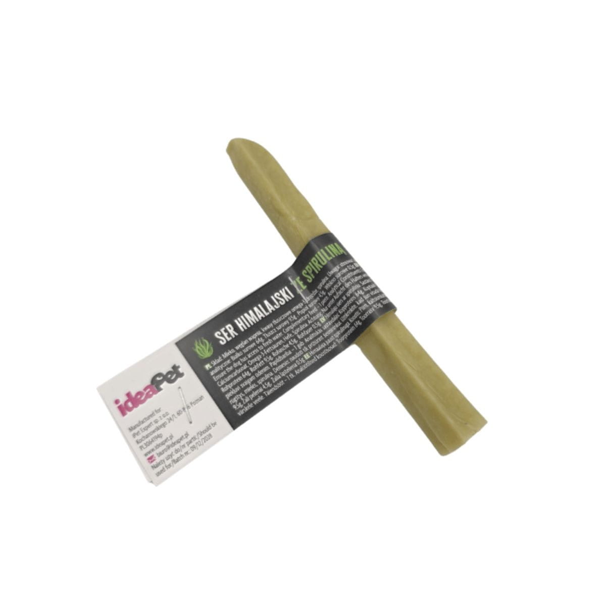 IdeaPet ser małe rasy 25 g