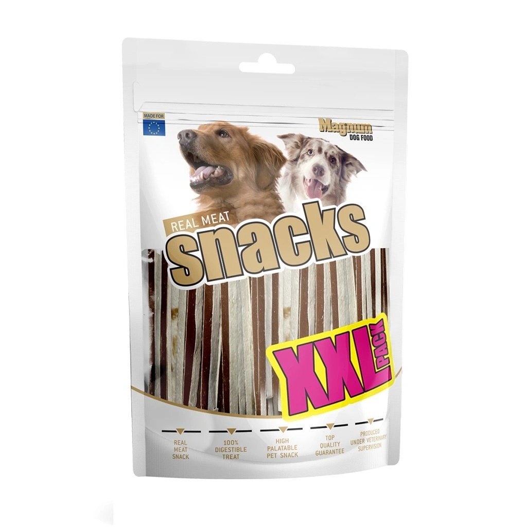 Magnum Sandwich kaczka 500 g