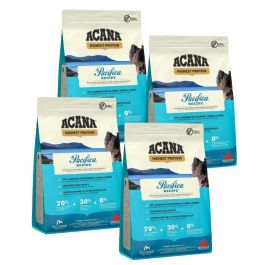 Acana Highest Protein 2 kg × 4