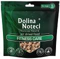 Dolina Noteci Training Treats Fitness Care wołowina adult 130 g