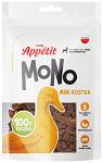 Comfy Appetit Mono kaczka 80 g