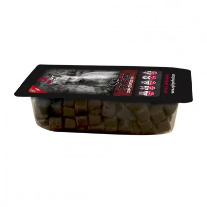 Primal Spirit Puppies 200 g