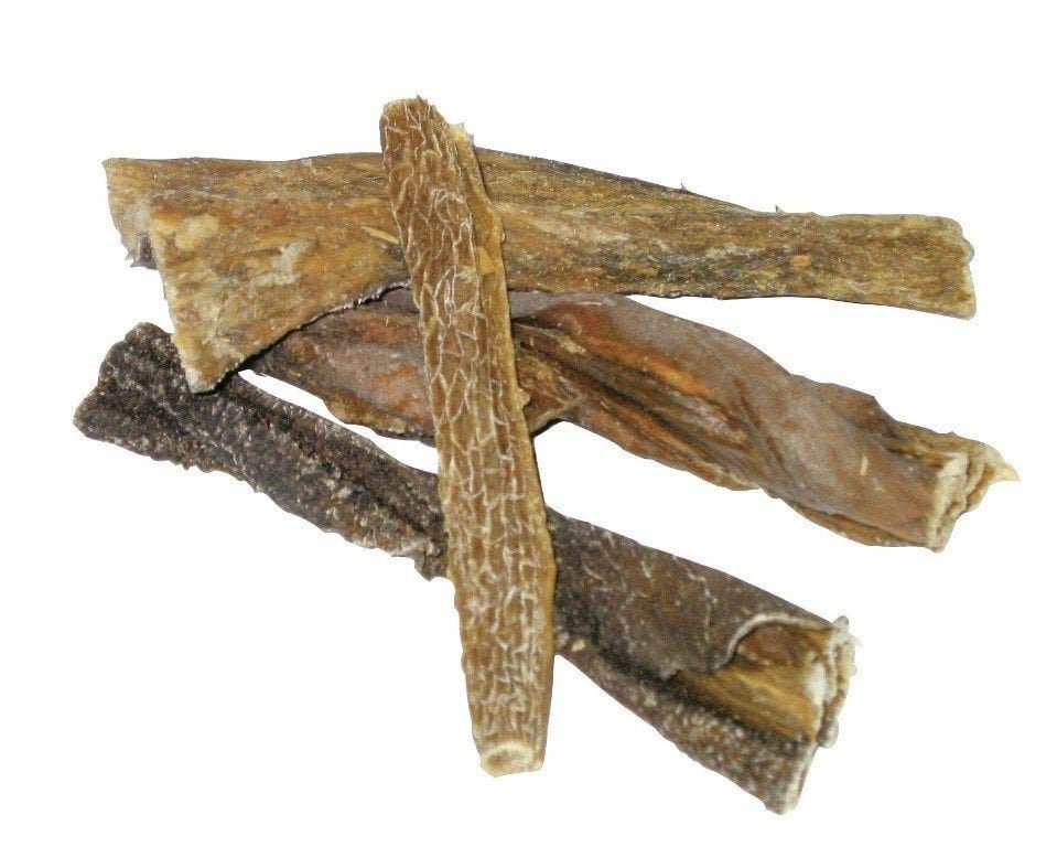 Kerbl wołowina 500 g