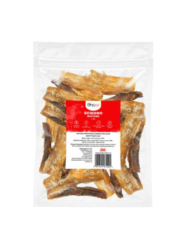 Gaczoo Ścięgno wołowe karkowe 1 kg
