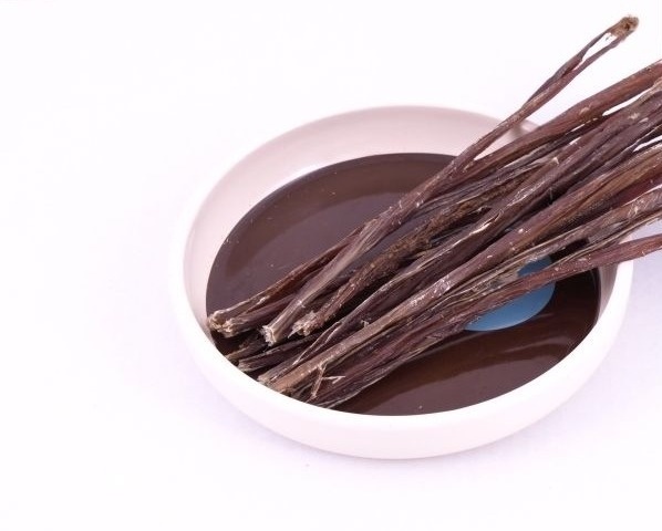 ARAMI wieprzowina 100 g