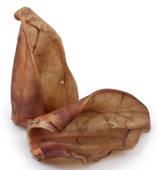 Balto wieprzowina 150 g
