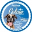 Fidovet Gelato malina 40 g