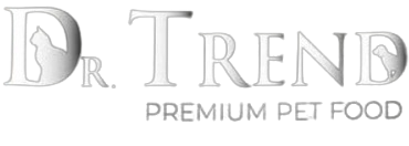 Dr. Trend