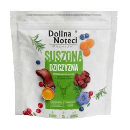 Dolina Noteci Superfood dziczyzna adult 1 kg