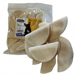 Hau&Miau Pausesnack kurczak, wołowina 500 g
