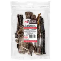 Kołodziejczyk baranina, jagnięcina 250 g