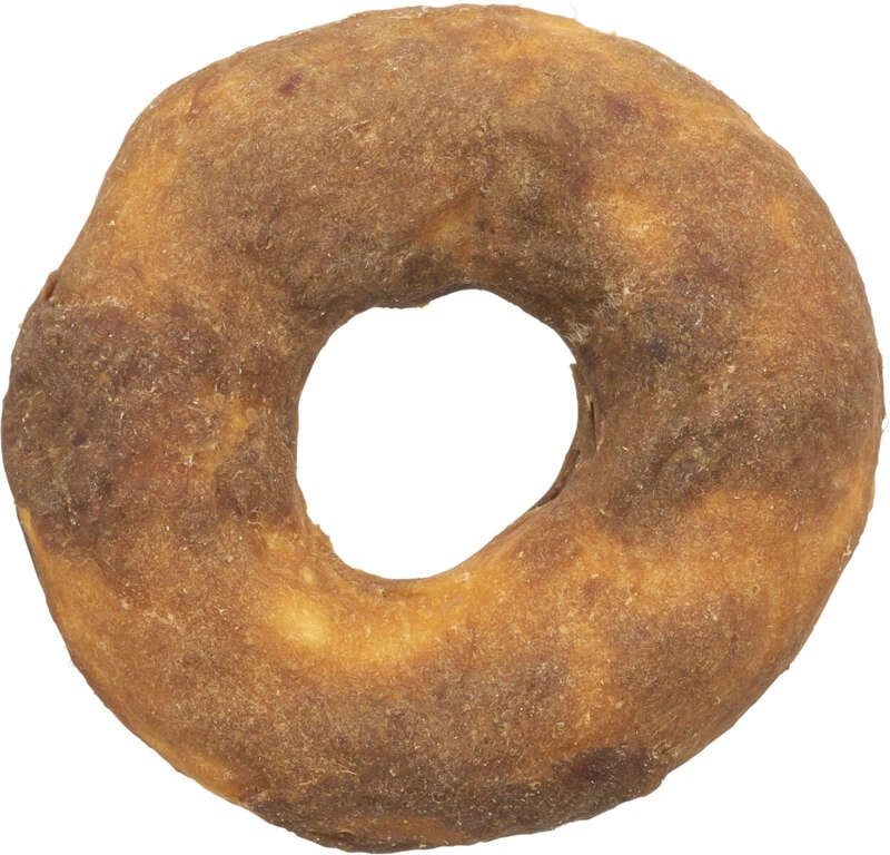 Trixie Denta Fun jagnięcina 55 g × 50