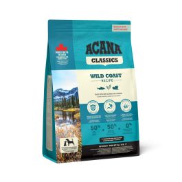Acana Classics łosoś, śledź 2 kg