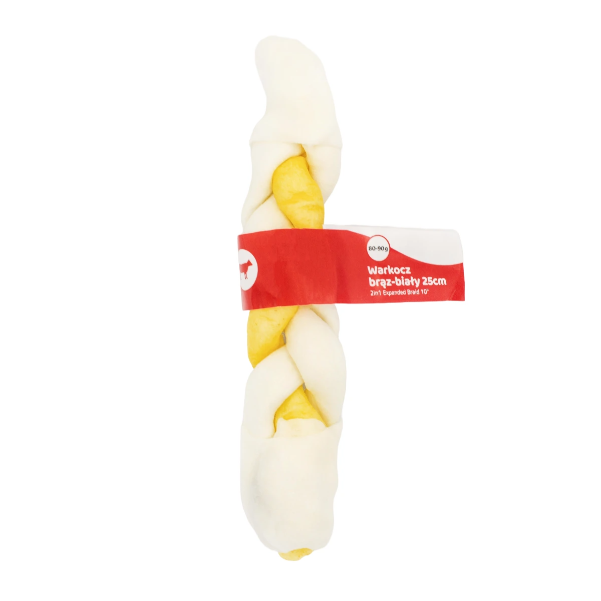 Pet Secret wołowina 85 g