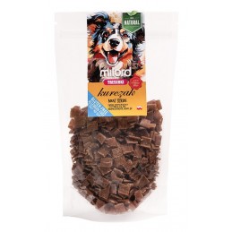 Milord Treserki kurczak 70 g