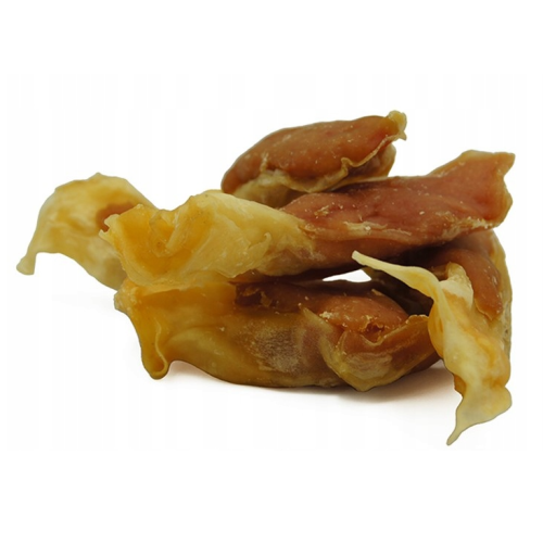 Master Dog kaczka, królik 500 g