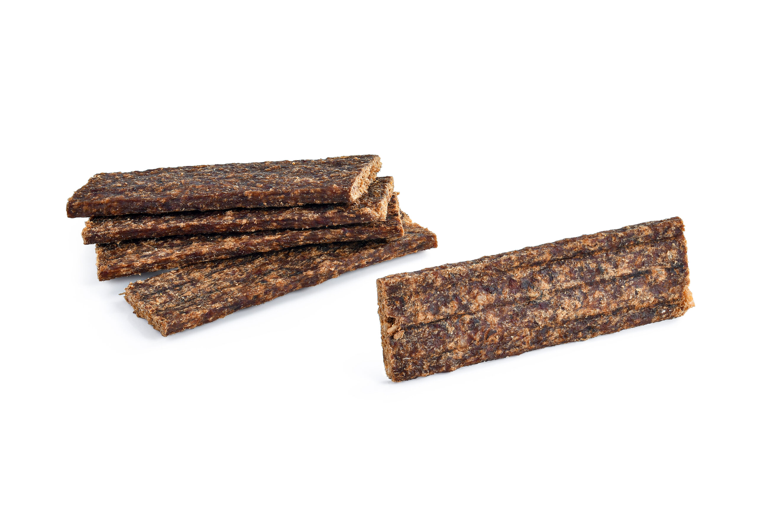 Petmex paski wołowe 200 g