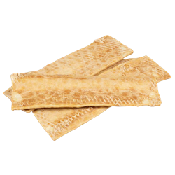 DUVO+ kurczak duże rasy 32 g