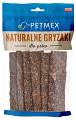 Petmex paski królicze 100 g
