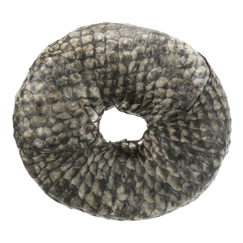 Trixie Denta Fun ryba 110 g × 50