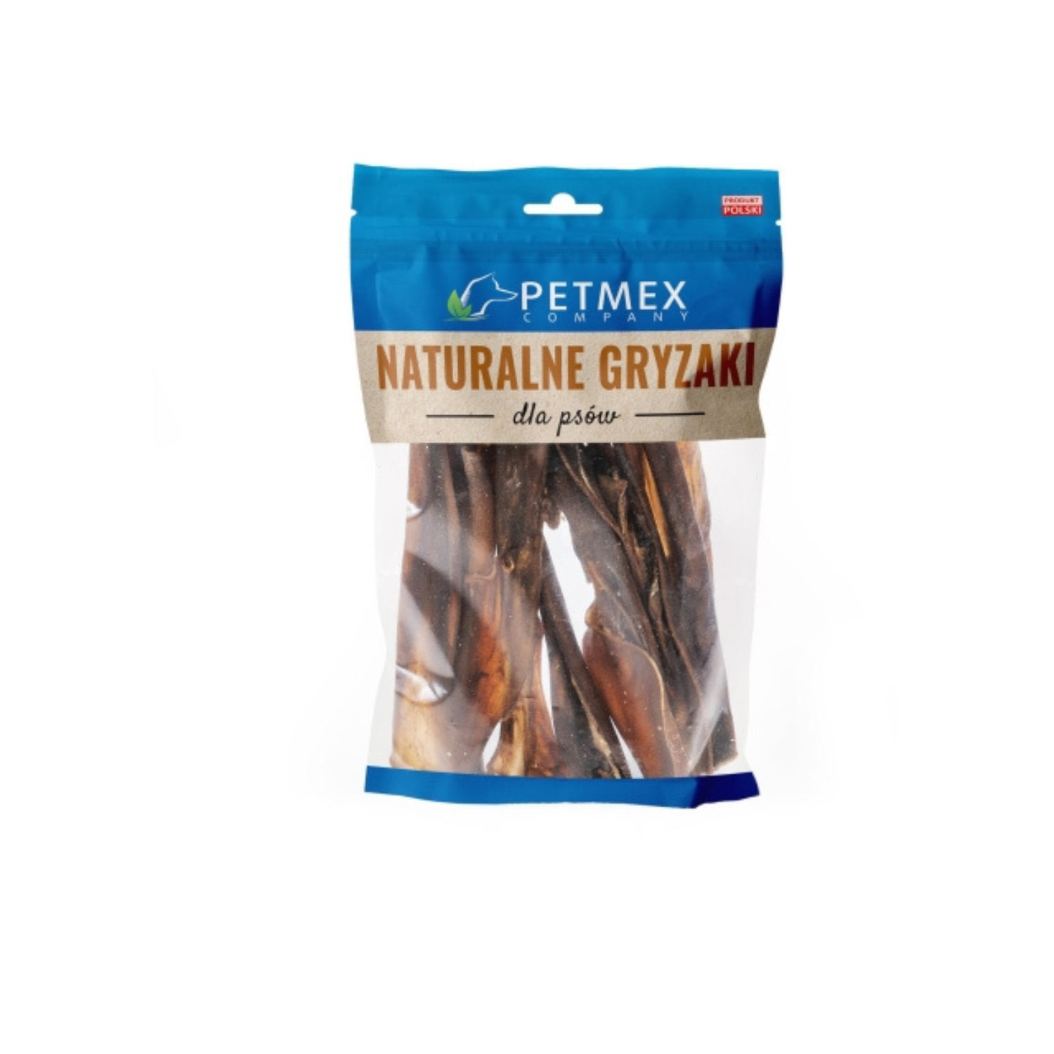 Petmex sarna 200 g