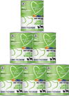 Euro Premium Pate jagnięcina, dziczyzna adult 400 g × 6